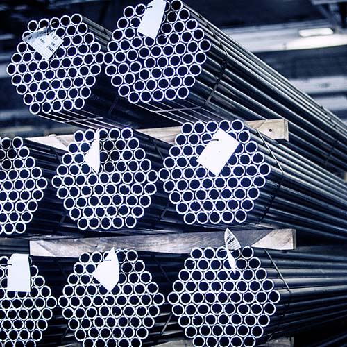 1Cr5Mo無(wú)縫鋼管